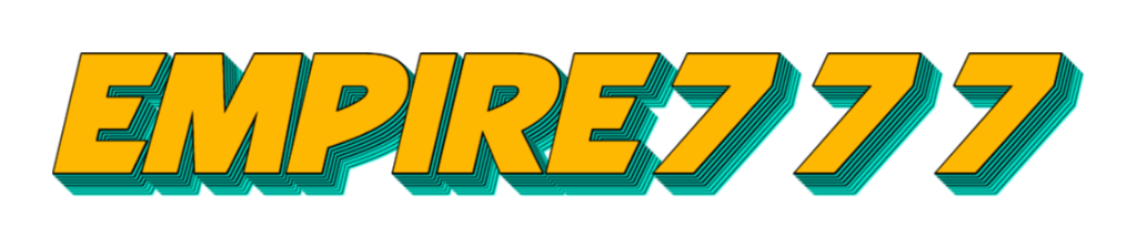 empire777