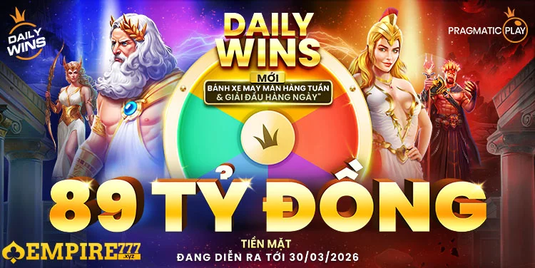 bóng đá châu âu quà thưởng cực ngầu tiền thưởng lên đến 3,808,000 mỗi trận