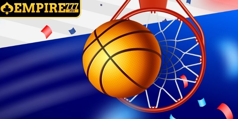 Tìm hiểu bóng rổ ảo là gì?
