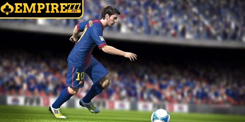 Phân tích phong độ đội bóng