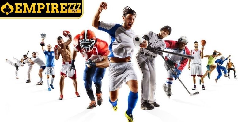 Tối ưu dựa trên dữ liệu