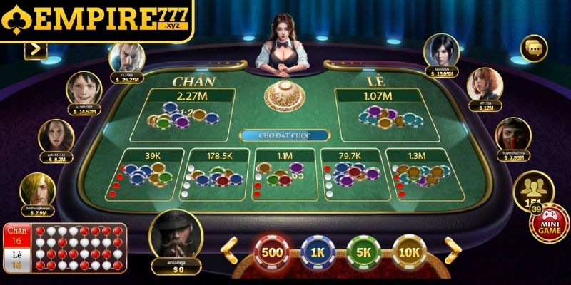 Lưu ý khi bắt cầu xóc đĩa