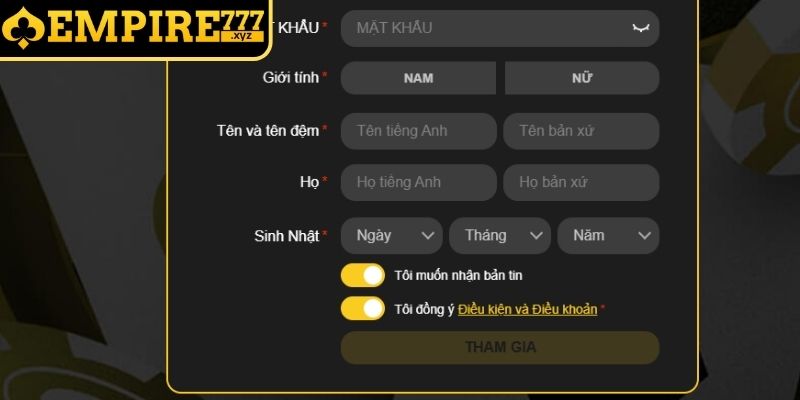 Độ tuổi hợp pháp
