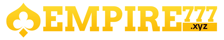 Logo Empire777