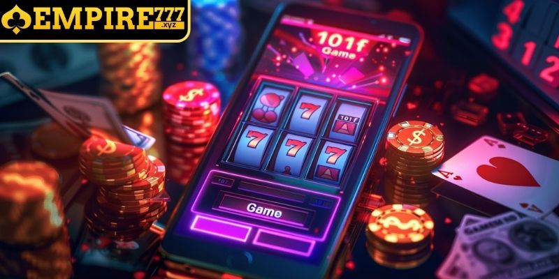 Tải từ link chính thống