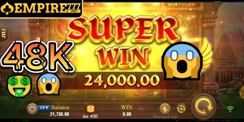 Kiểm soát vốn hiệu quả