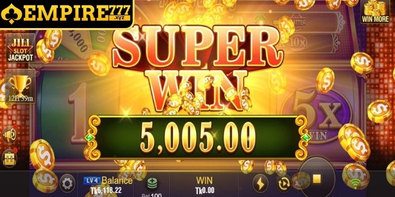 Rủi ro và lưu ý khi sử dụng Tool hack nổ hũ